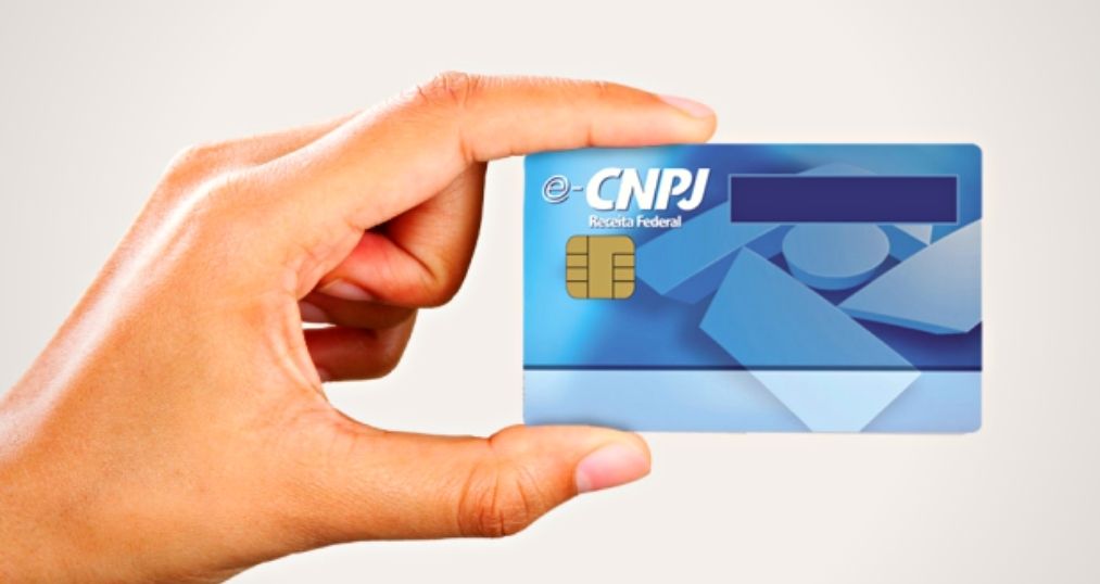 CNPJ