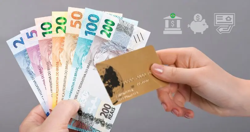 Cómo abrir una cuenta bancaria en Brasil siendo extranjero