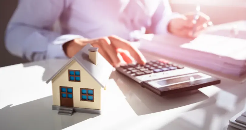 IPTU: ¿Qué es? ¿Cómo se calcula? ¿Cuál es la forma de pago?