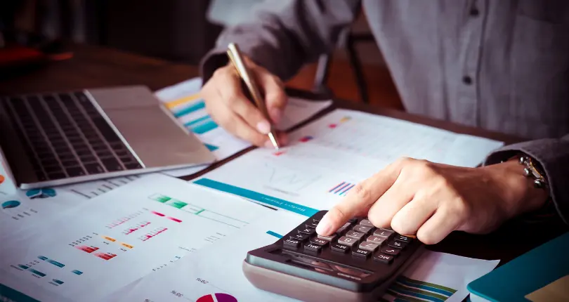 IGPM: ¿qué es, cómo funciona y cuál es el valor acumulado?