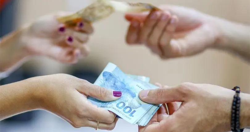 Brasil debería volver al ranking de las 10 mayores economías del mundo en 2023