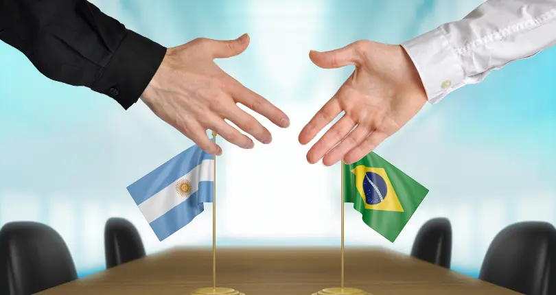 El Boom de Migraciones de Argentinos a Brasil: Oportunidades y Desafíos