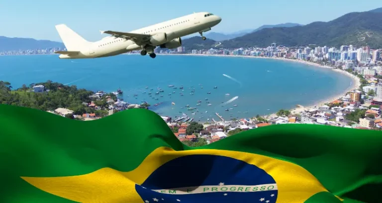 Argentinos viajar a Brasil será más accesible tras la devaluación del real