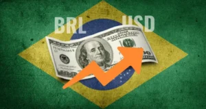 El Dólar Sube en Brasil: Una Oportunidad de Oro para Inversores Argentinos con respaldo en Dólares