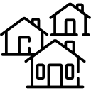 Alojamiento