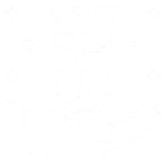Crecimiento Del Dinero 150x150