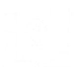 Maps And Locations 150x150