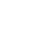 Nuevo Correo Electronico