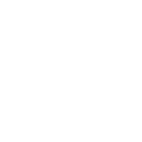 Reloj De Pared