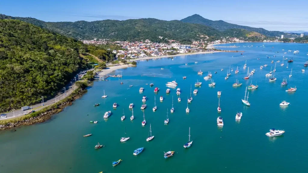 santa-catarina-un-destino-en-brasil-que-sigue-creciendo